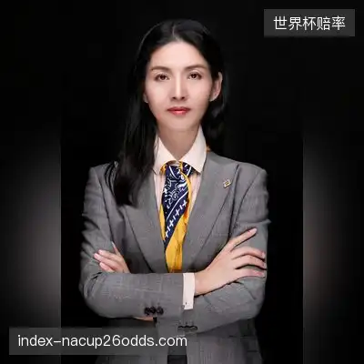 顾北宸
