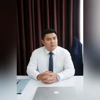 郑德茂